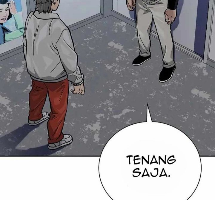 Chapter 87 - halaman 45