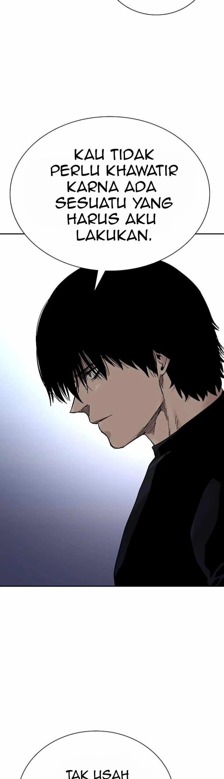 Chapter 87 - halaman 46