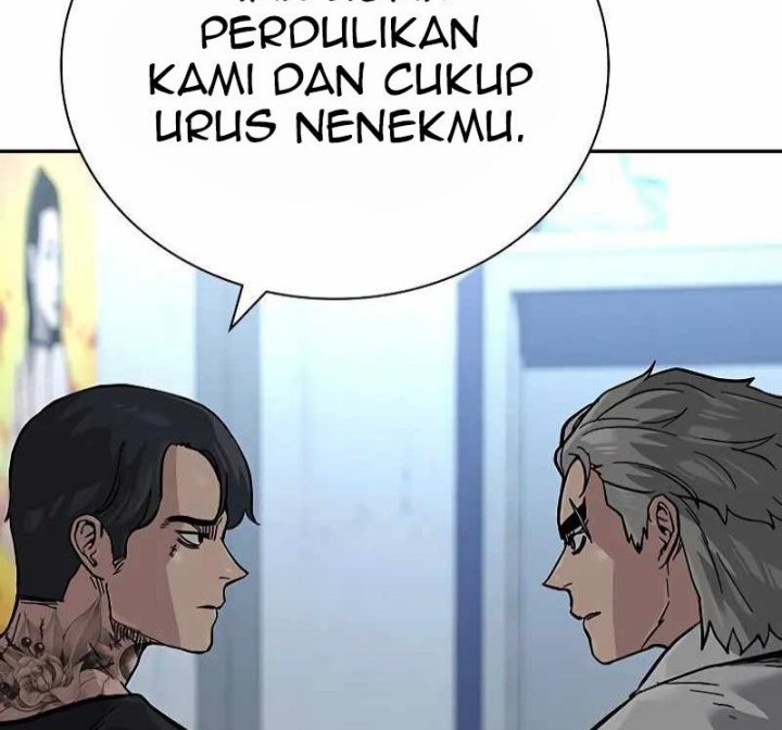 Chapter 87 - halaman 47