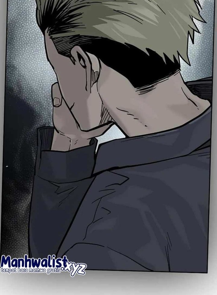 Chapter 87 - halaman 51