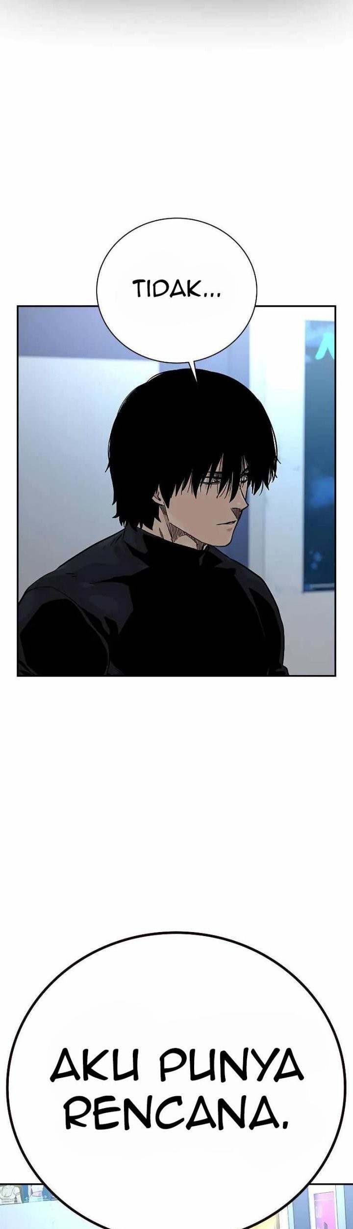 Chapter 87 - halaman 52