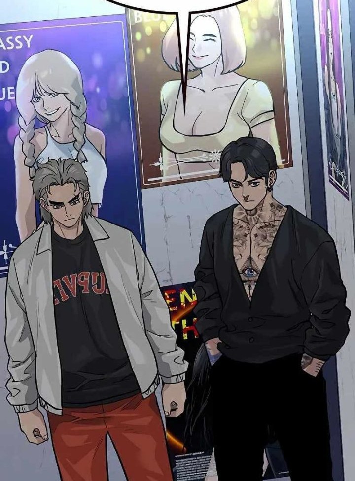 Chapter 87 - halaman 53
