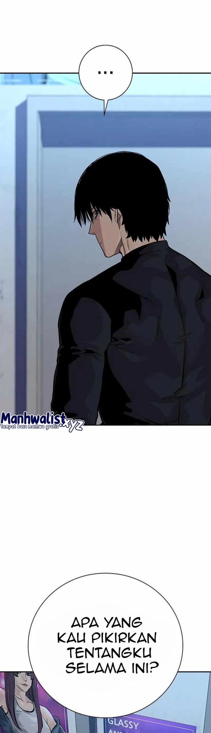 Chapter 87 - halaman 56