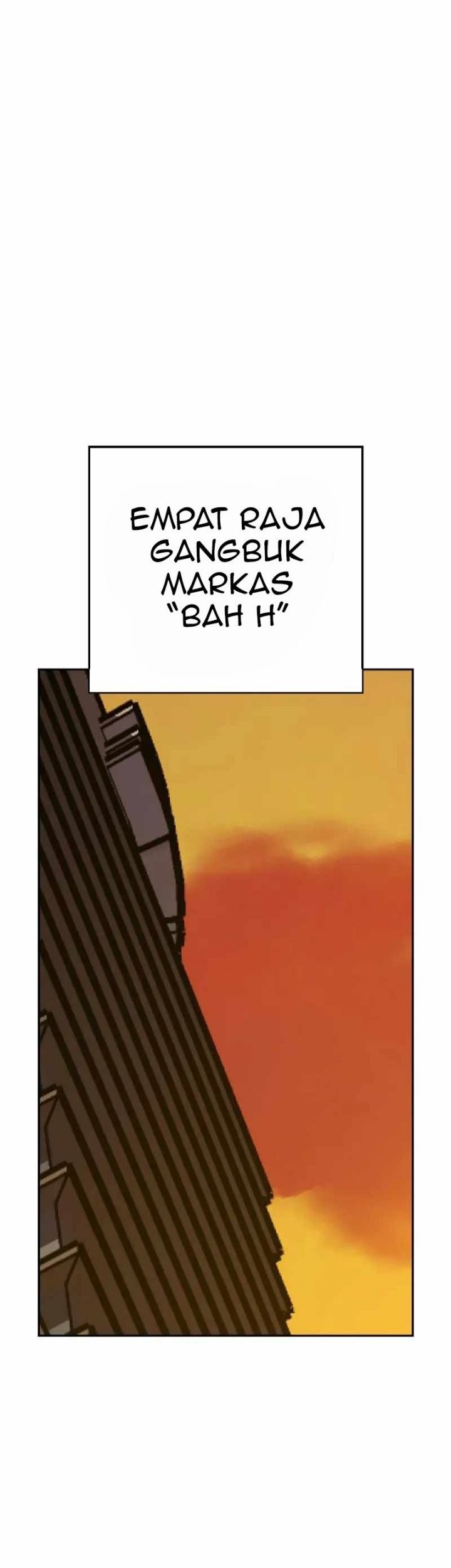 Chapter 87 - halaman 58