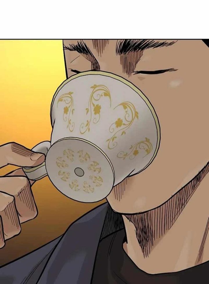 Chapter 87 - halaman 59
