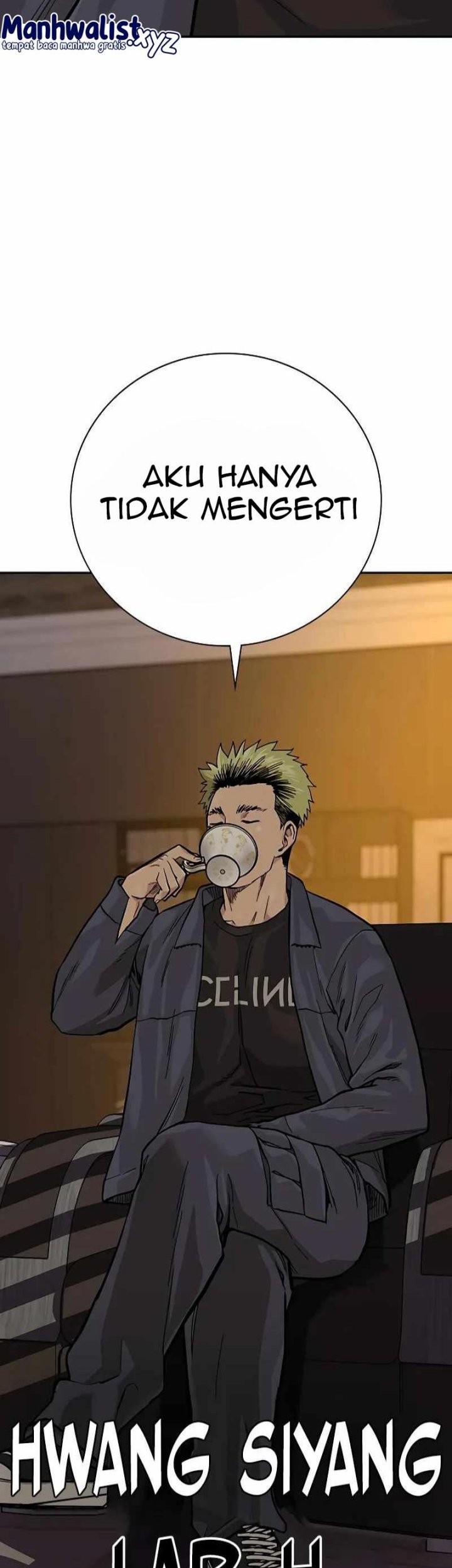 Chapter 87 - halaman 60