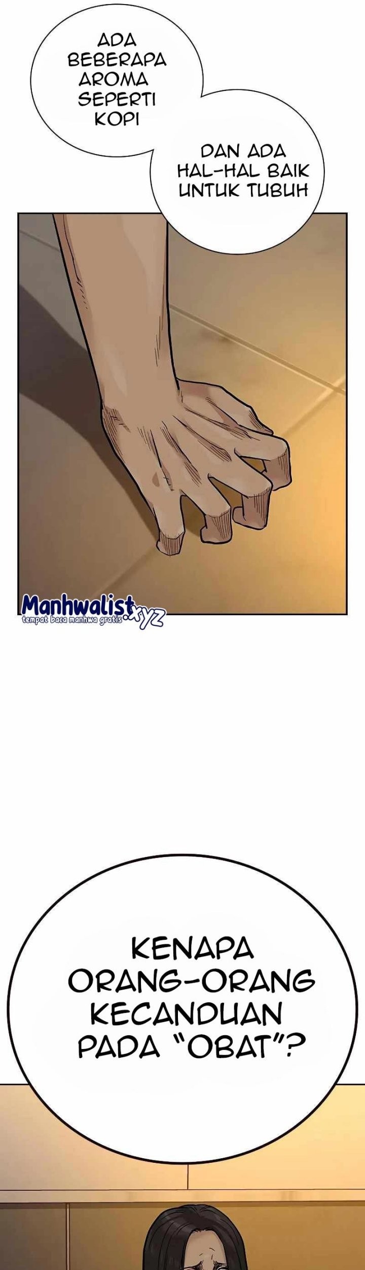 Chapter 87 - halaman 62