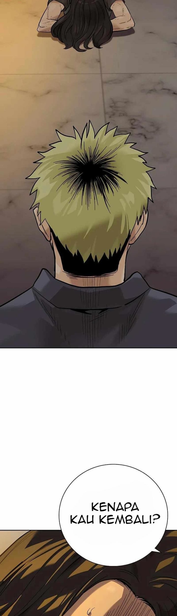 Chapter 87 - halaman 66