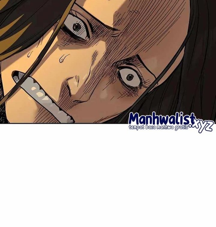 Chapter 87 - halaman 67