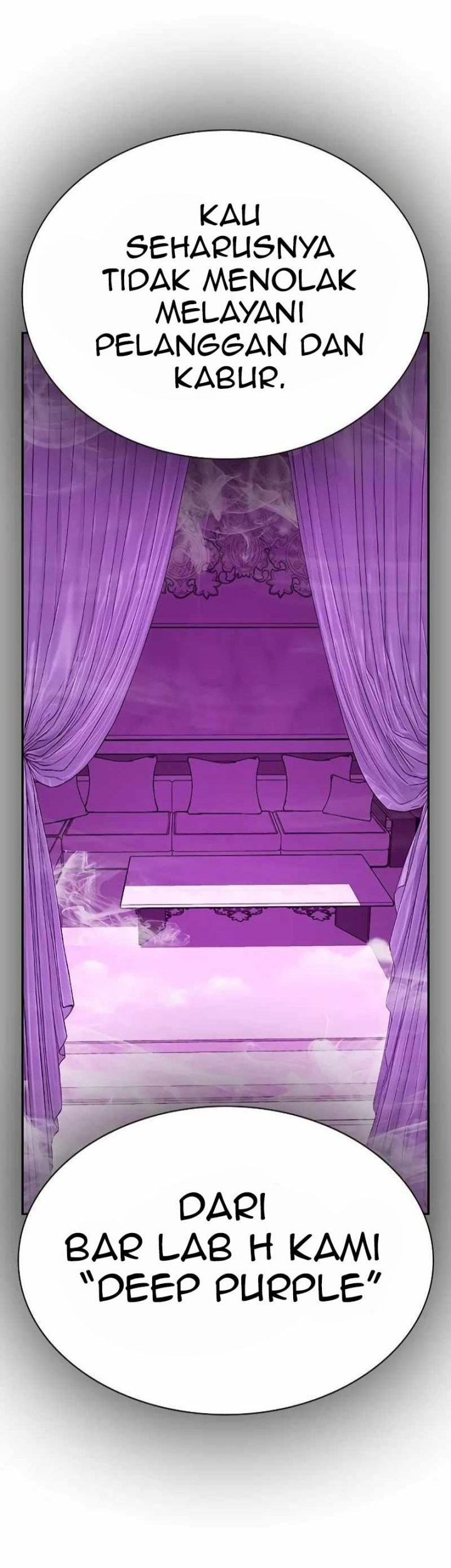 Chapter 87 - halaman 68