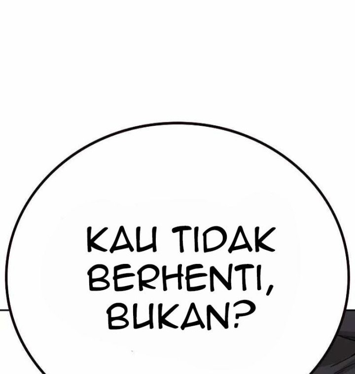 Chapter 87 - halaman 69