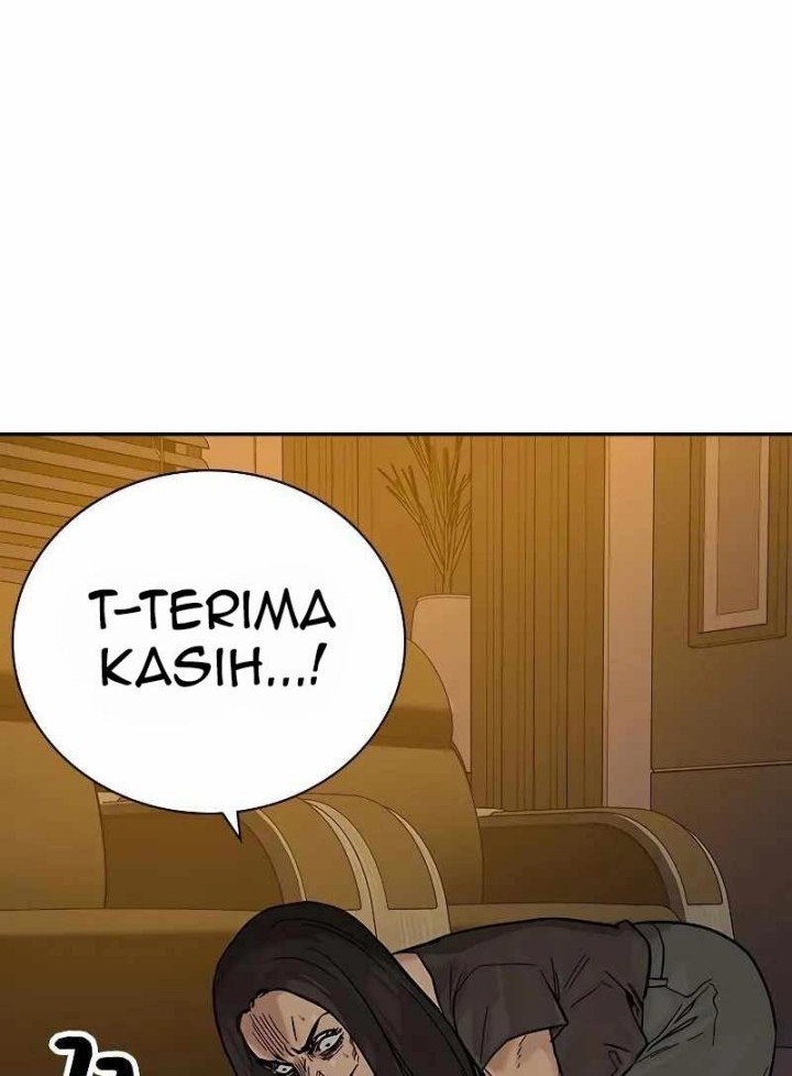 Chapter 87 - halaman 75