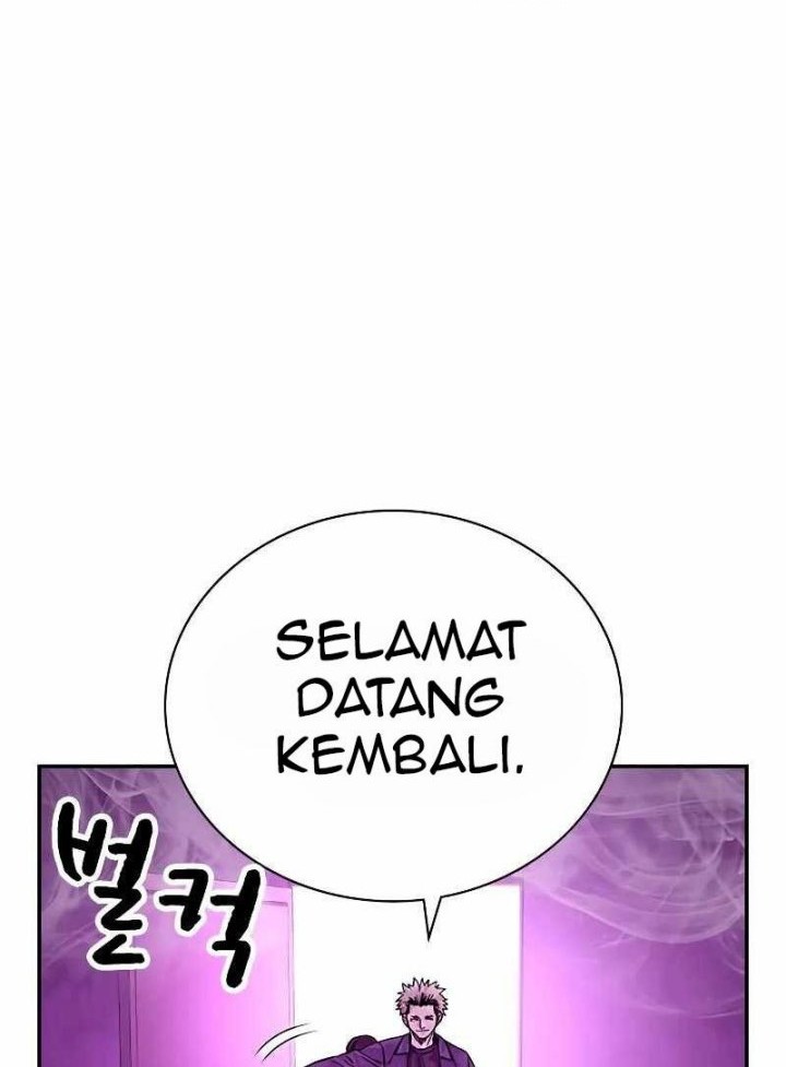 Chapter 87 - halaman 77
