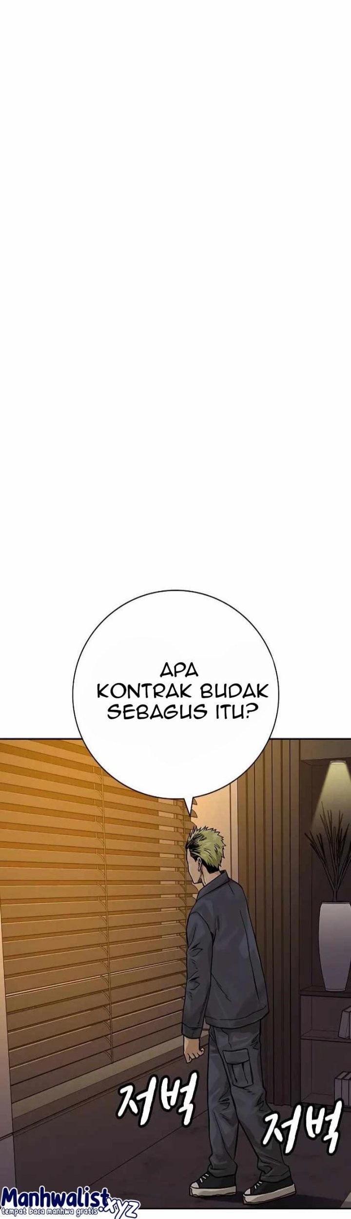 Chapter 87 - halaman 80