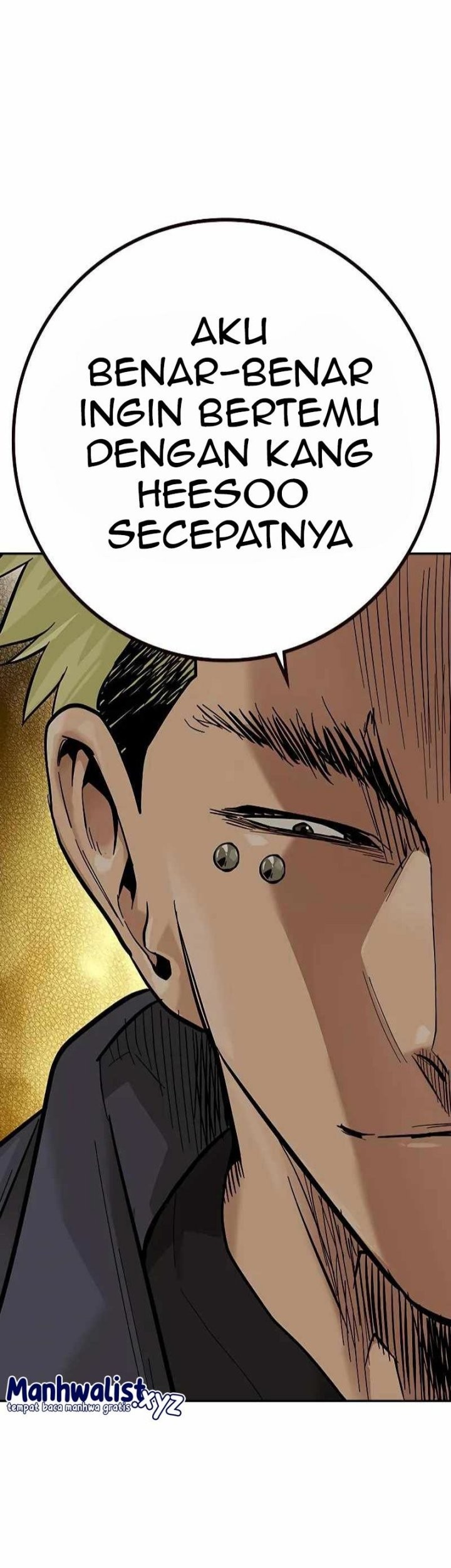 Chapter 87 - halaman 84