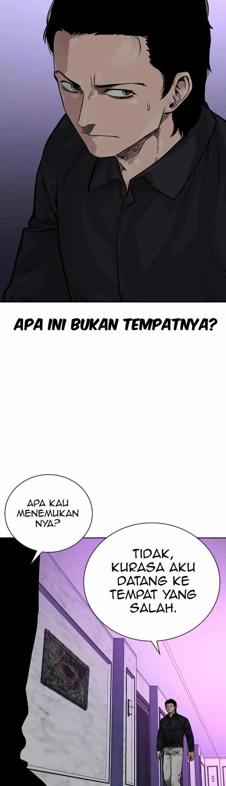 Chapter 87 - halaman 96