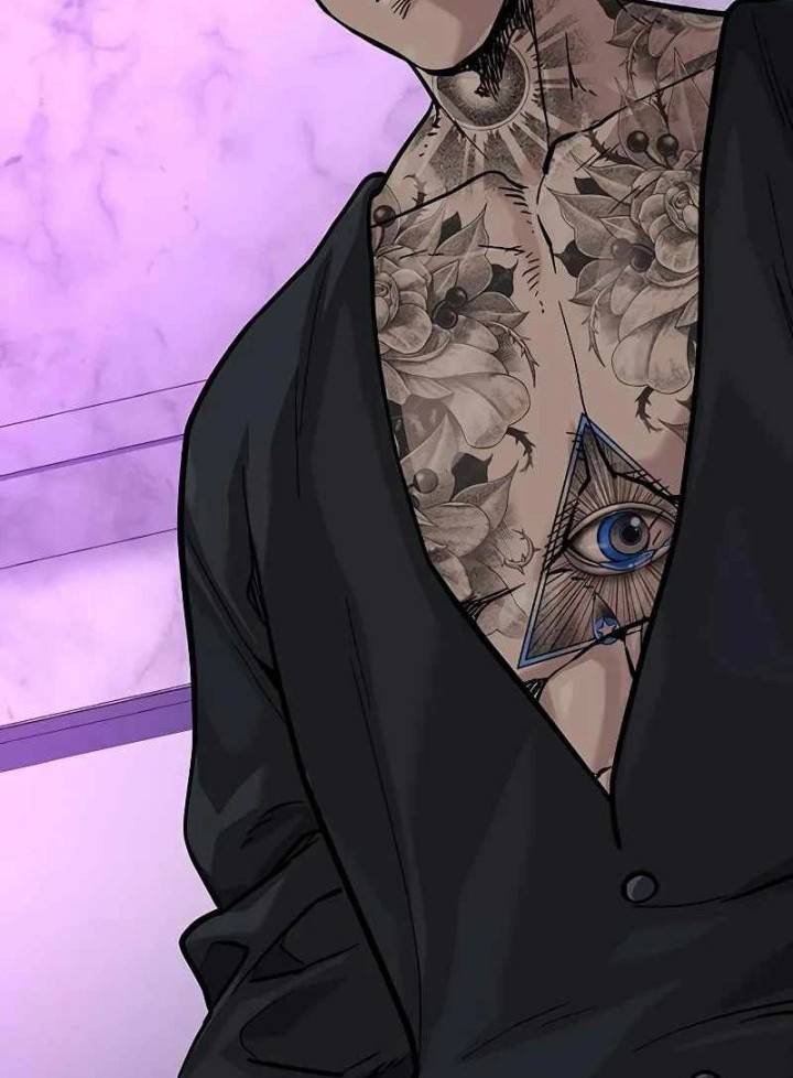 Chapter 87 - halaman 99