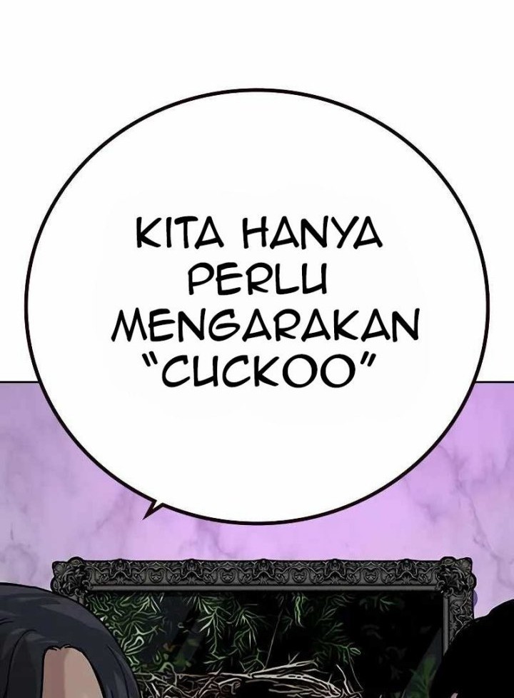 Chapter 87 - halaman 101