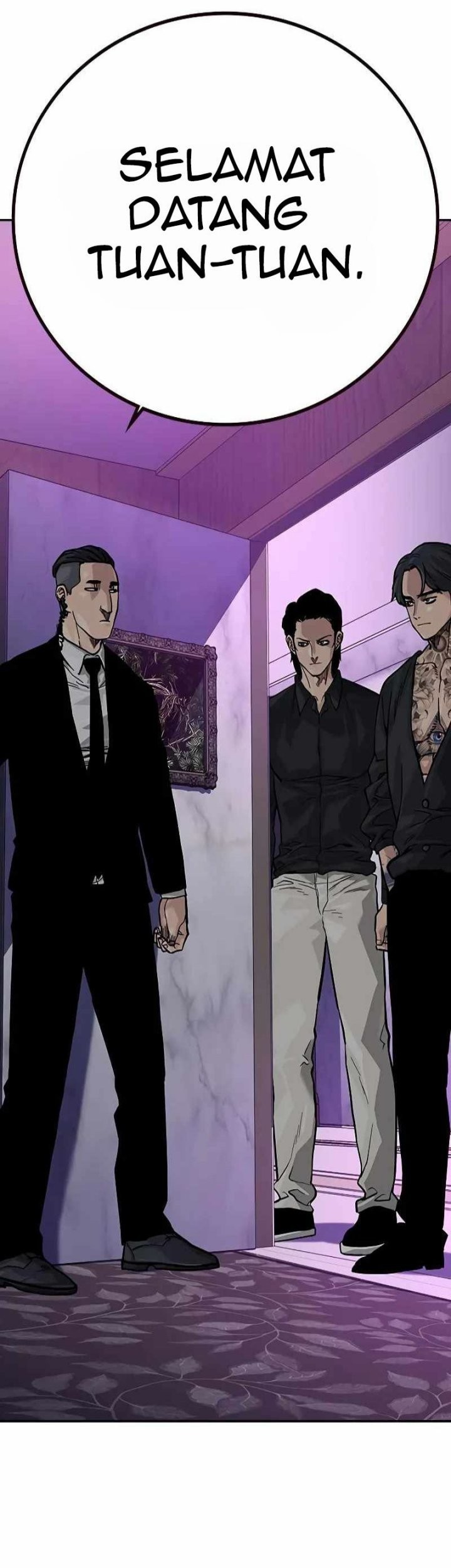 Chapter 87 - halaman 104