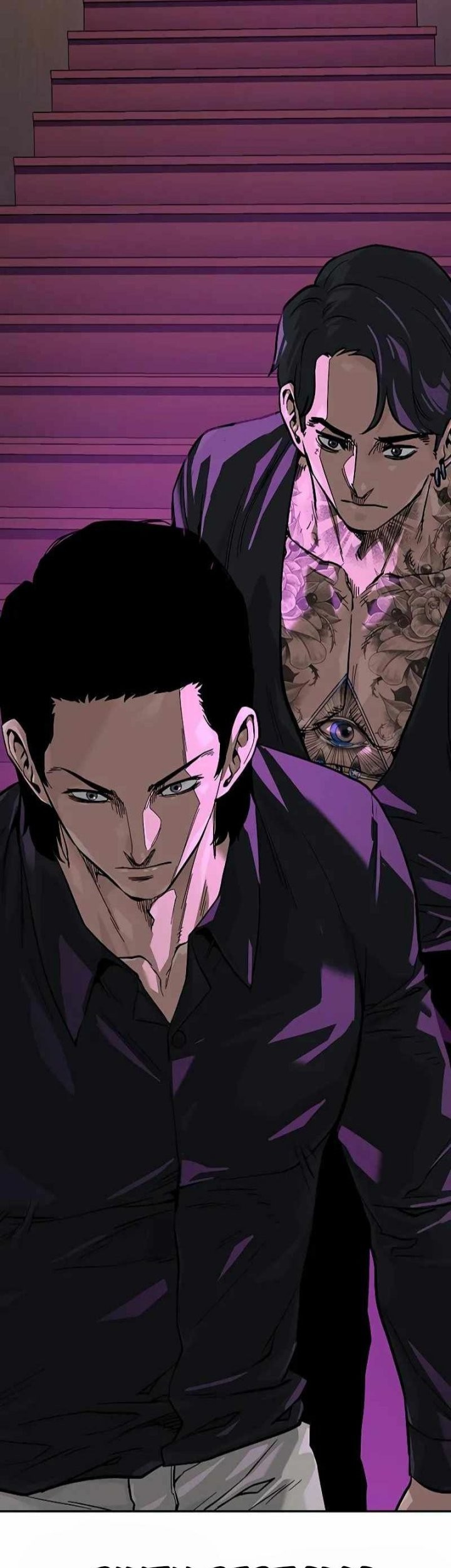Chapter 87 - halaman 108