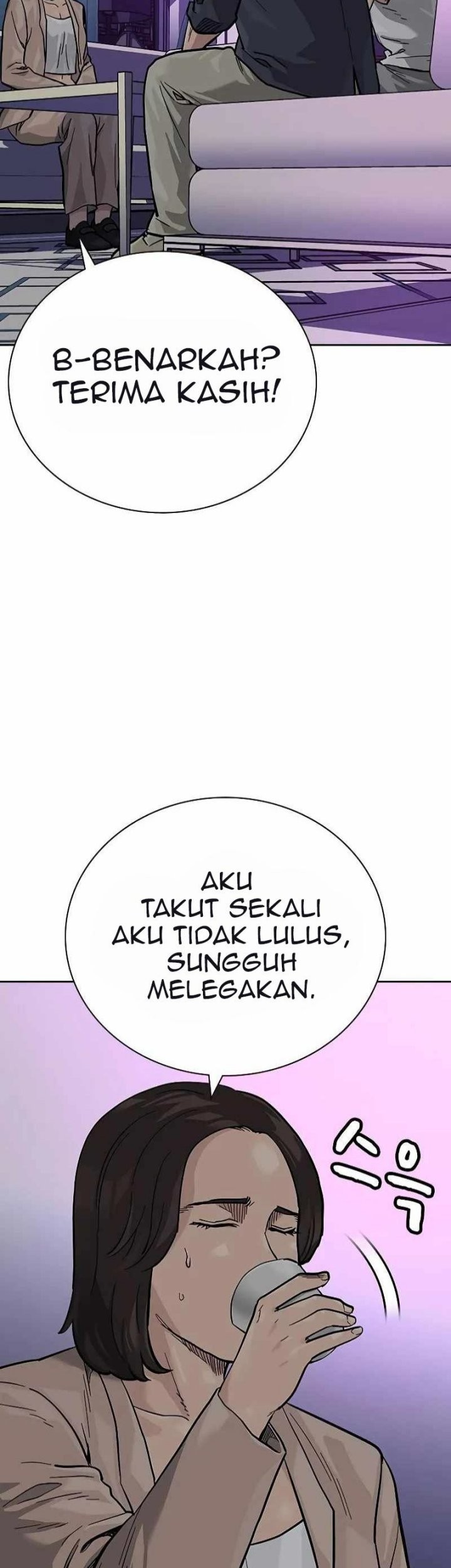 Chapter 87 - halaman 12