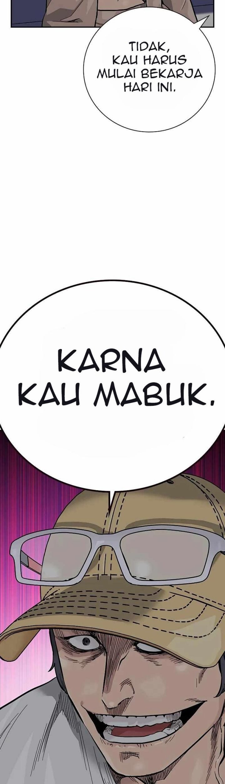 Chapter 87 - halaman 16