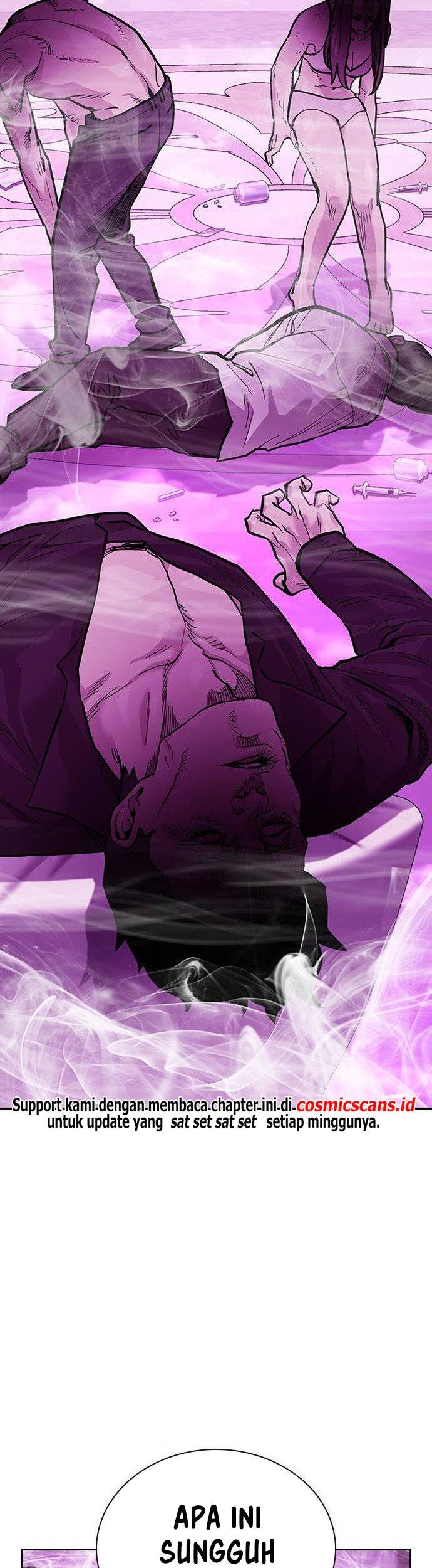 Chapter 88 - halaman 40