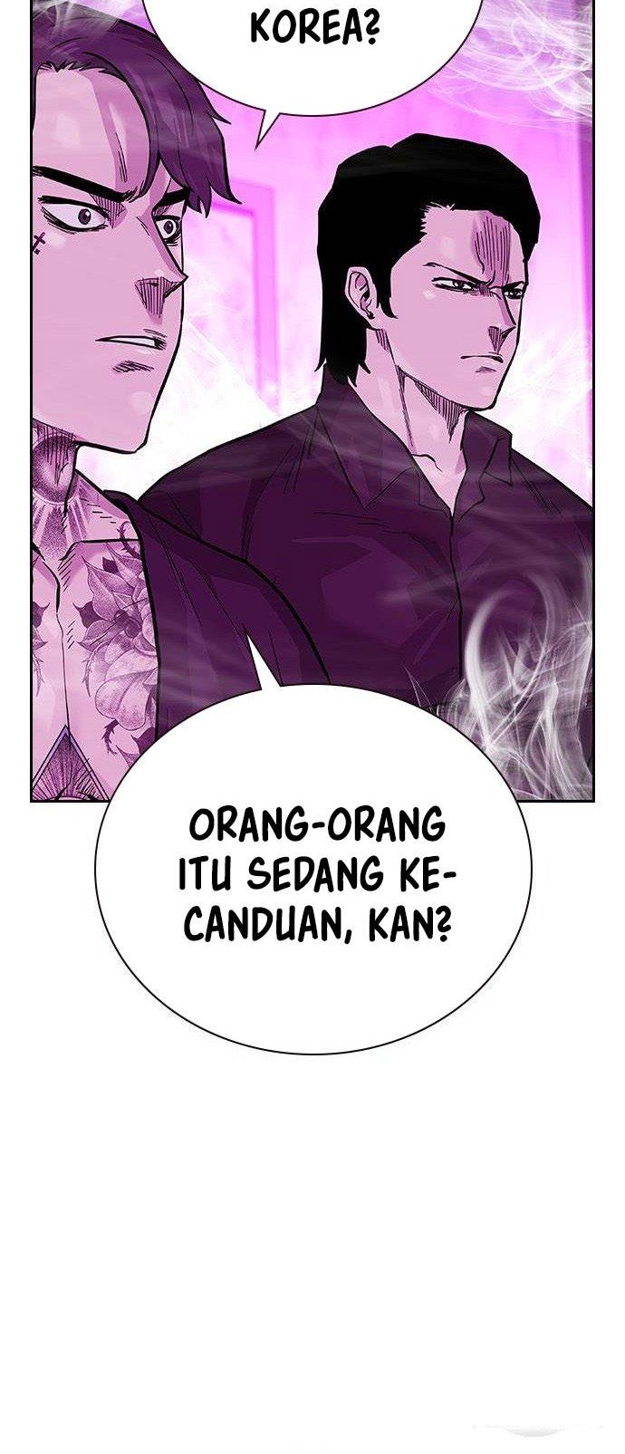 Chapter 88 - halaman 41