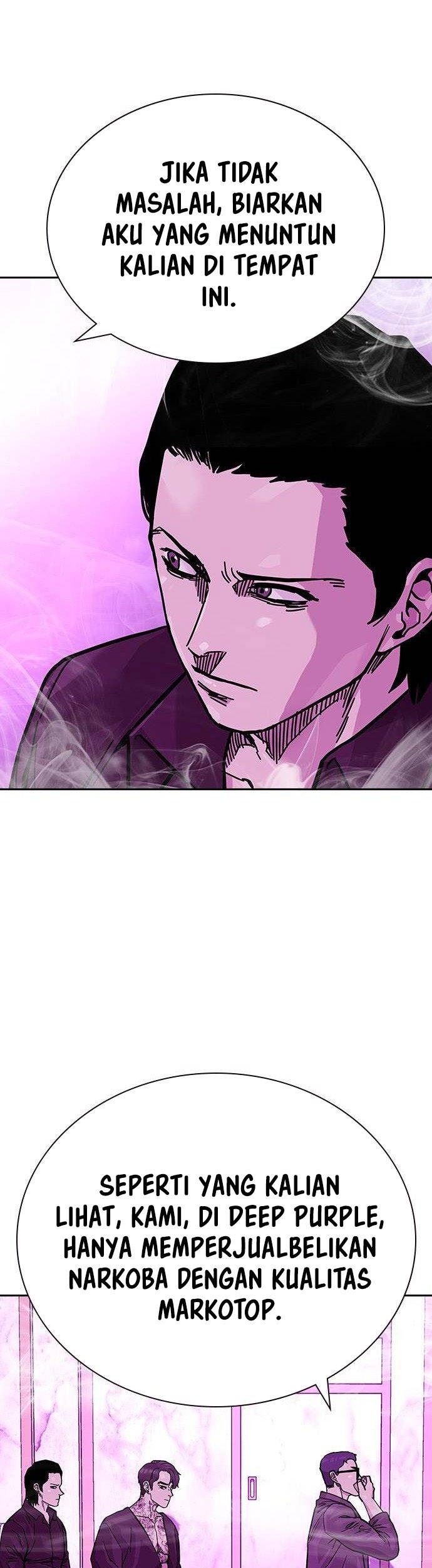 Chapter 88 - halaman 44
