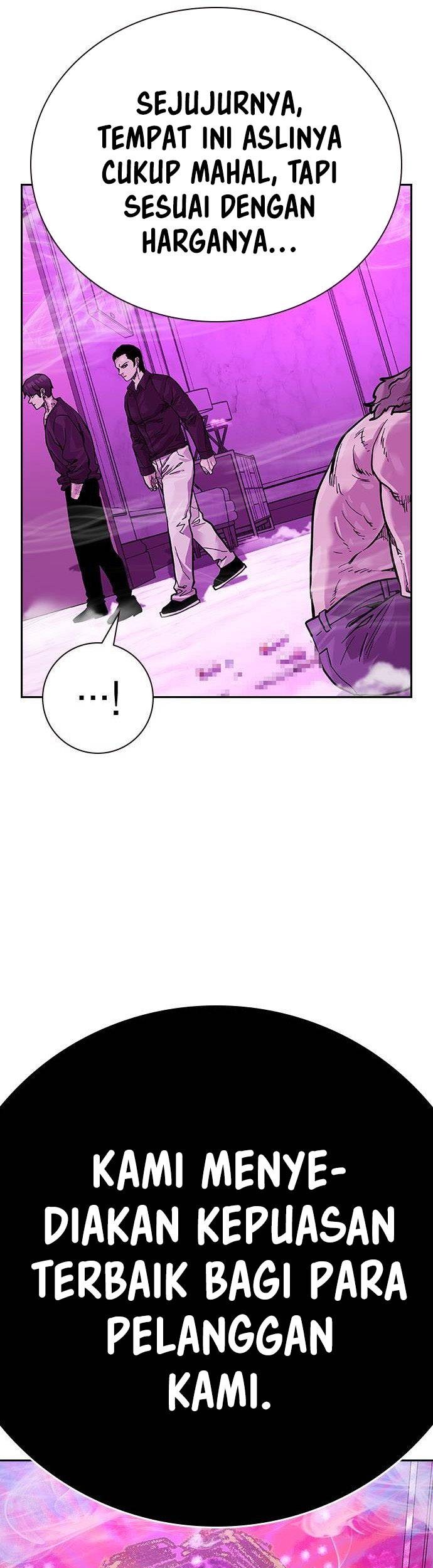 Chapter 88 - halaman 46