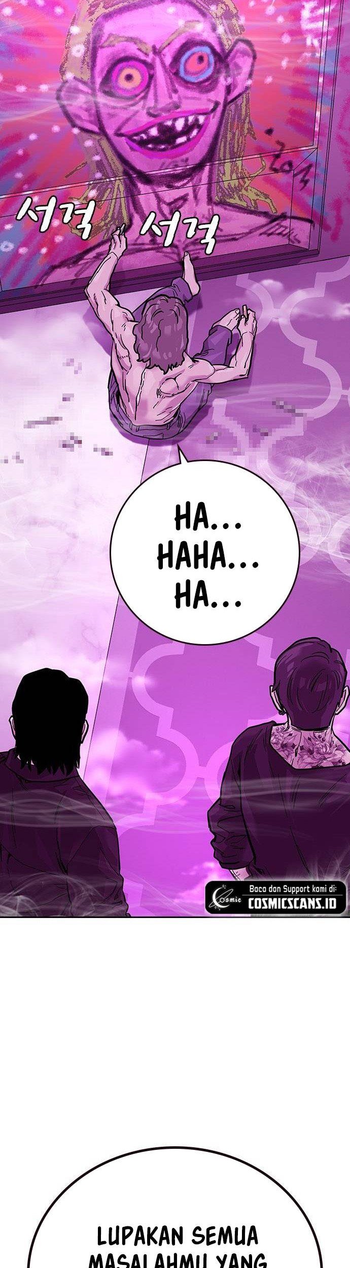 Chapter 88 - halaman 47