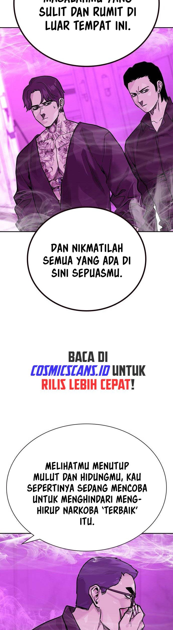 Chapter 88 - halaman 48