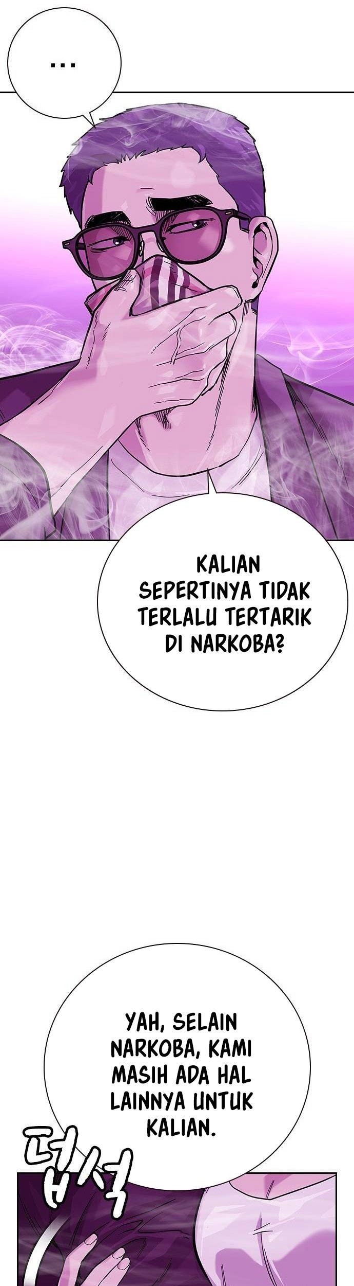 Chapter 88 - halaman 52
