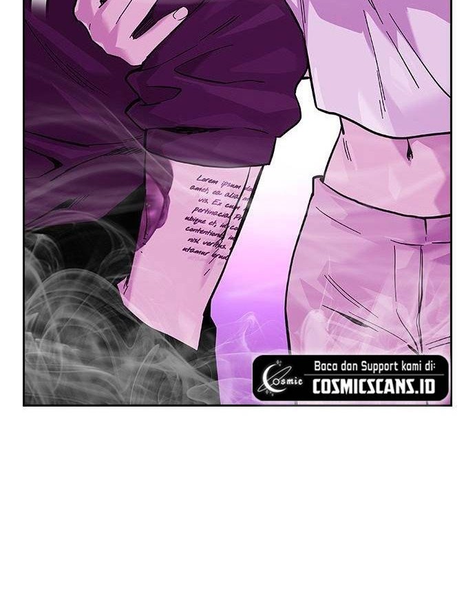 Chapter 88 - halaman 53