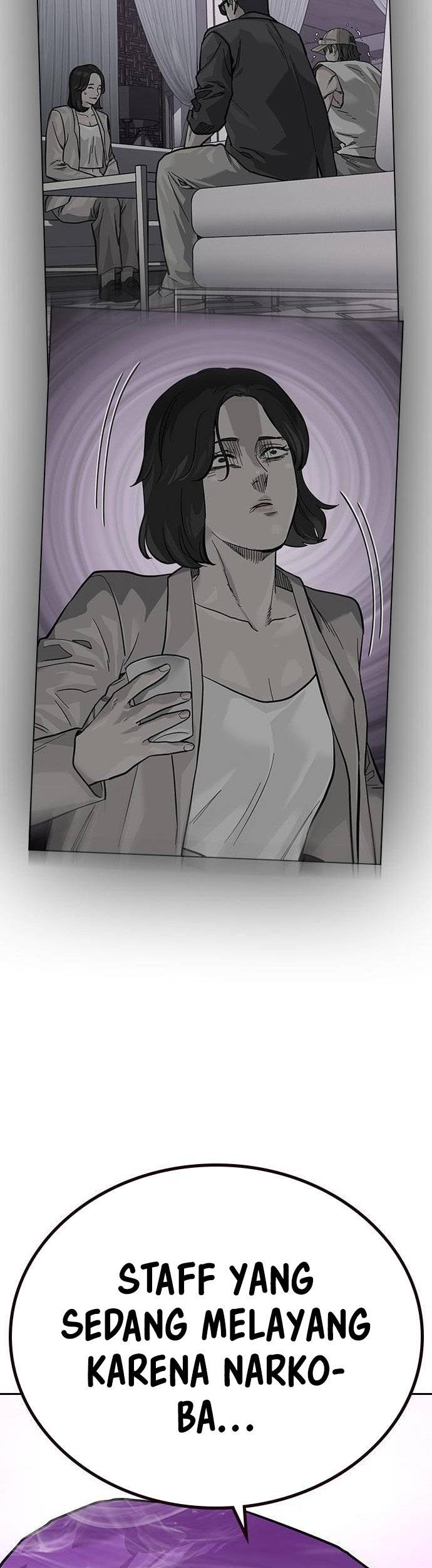 Chapter 88 - halaman 56