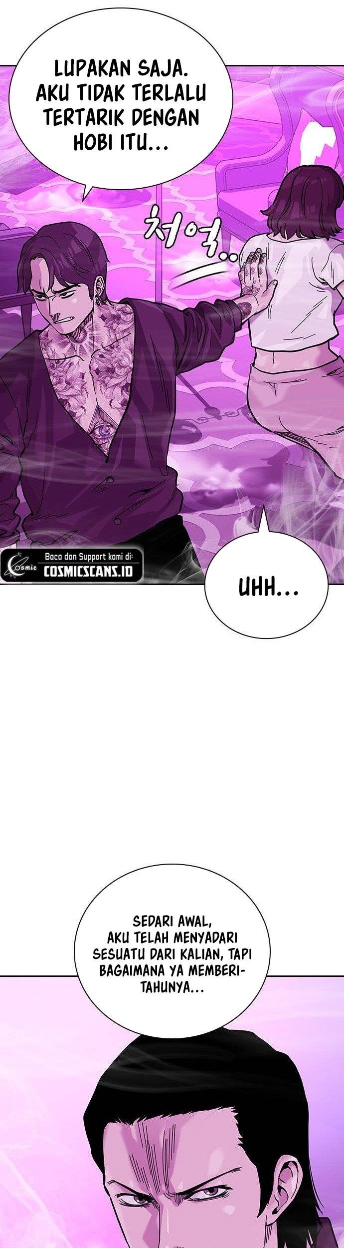 Chapter 88 - halaman 58