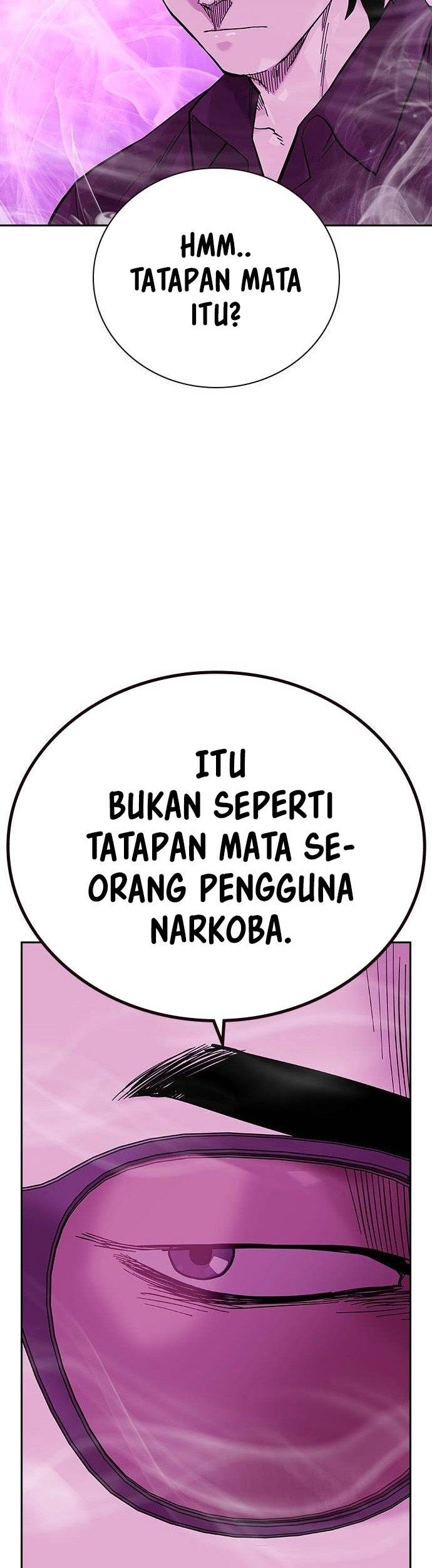 Chapter 88 - halaman 59