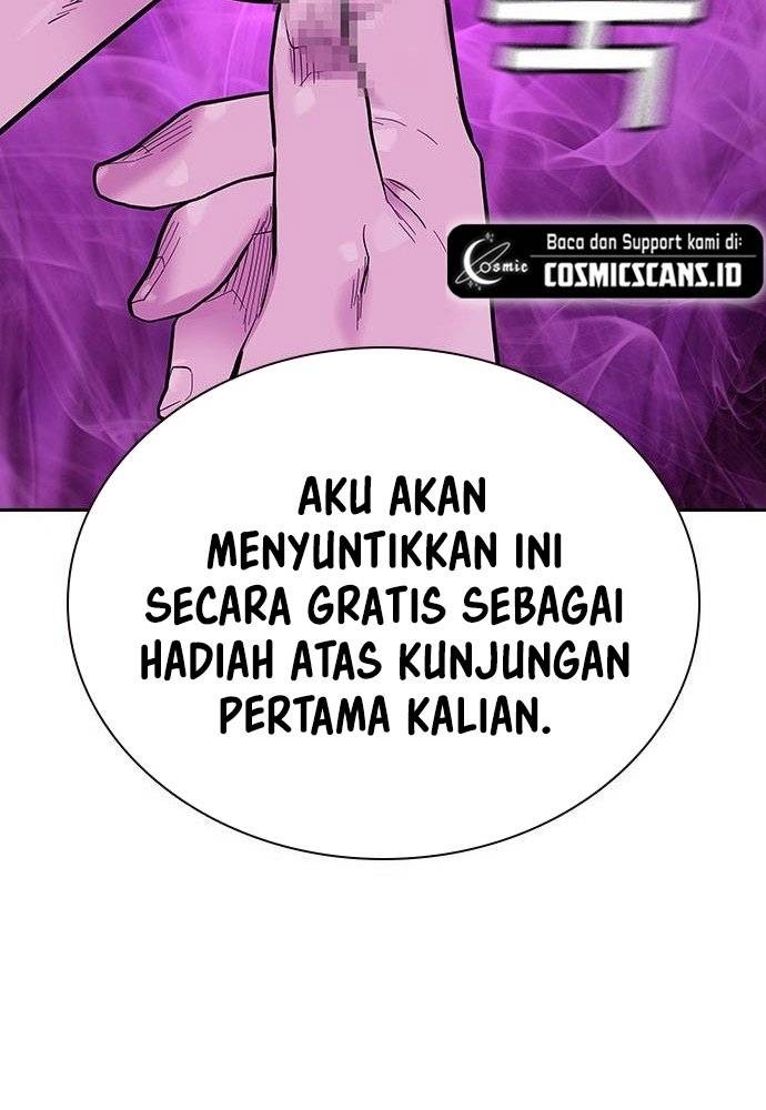 Chapter 88 - halaman 62