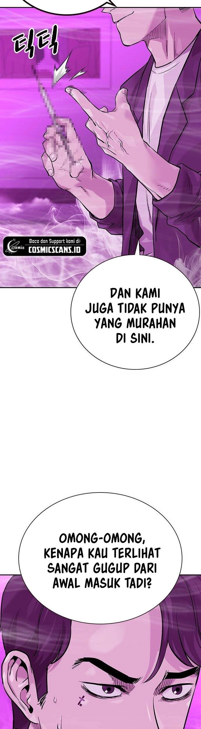 Chapter 88 - halaman 64