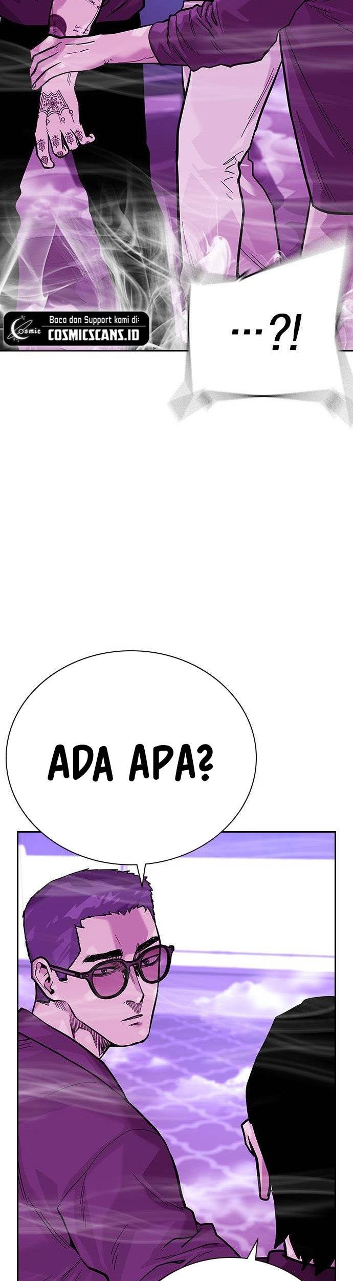 Chapter 88 - halaman 70