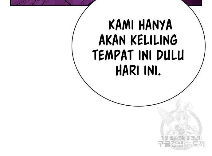 Chapter 88 - halaman 71