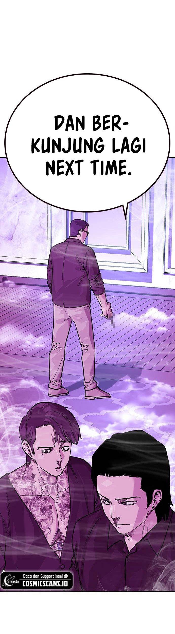 Chapter 88 - halaman 72