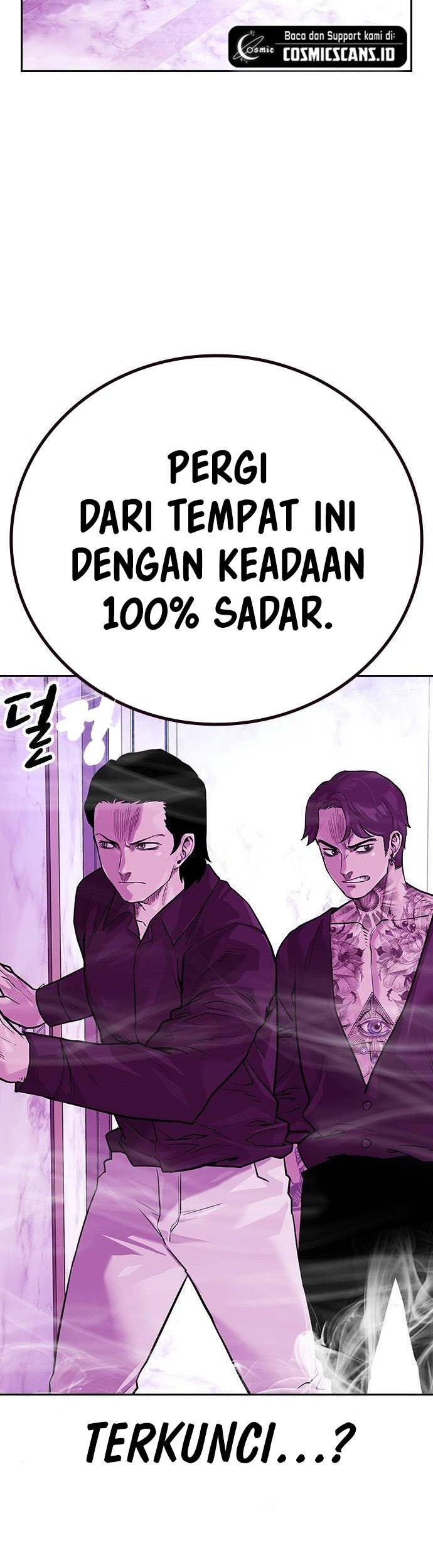 Chapter 88 - halaman 74