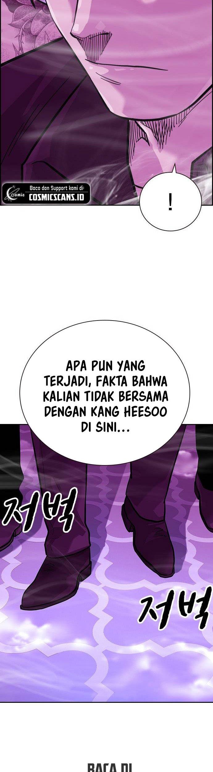 Chapter 88 - halaman 77