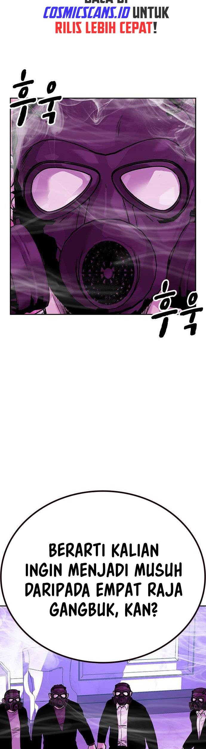 Chapter 88 - halaman 78