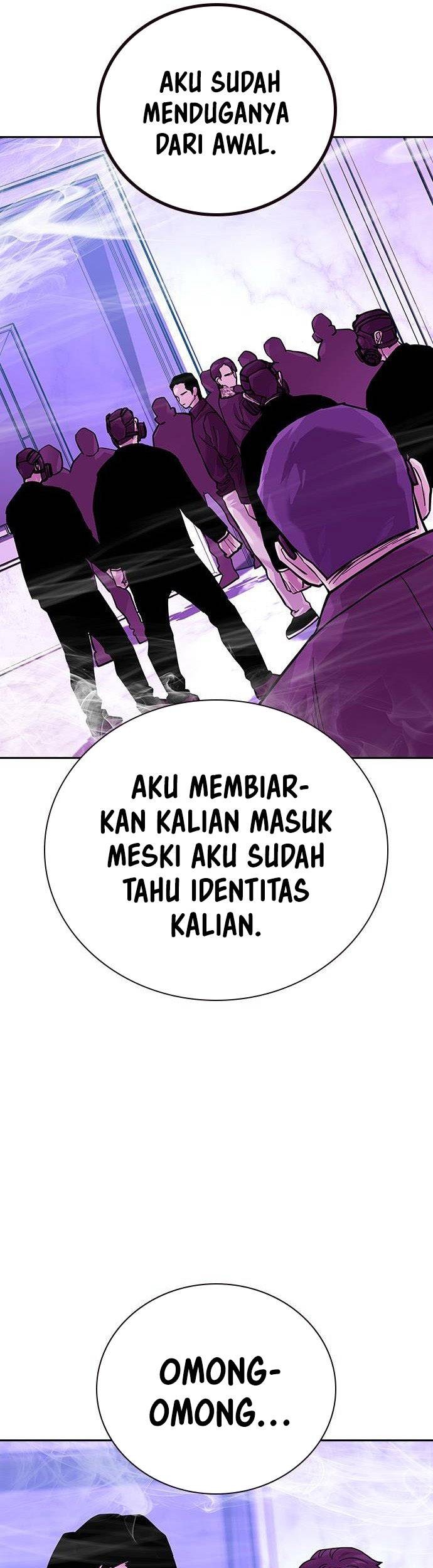 Chapter 88 - halaman 80