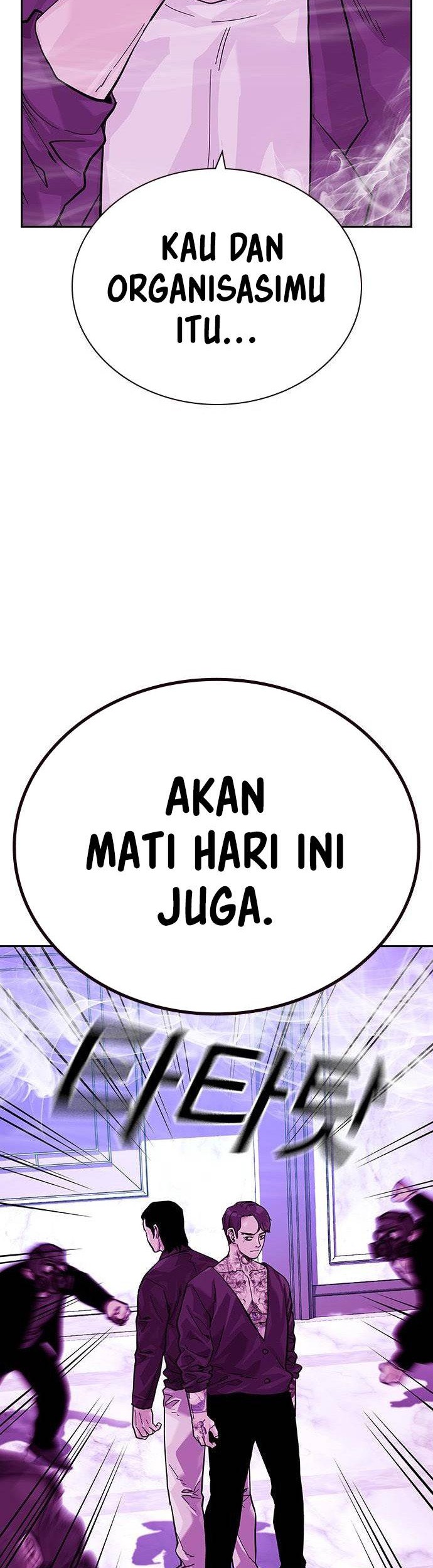 Chapter 88 - halaman 85