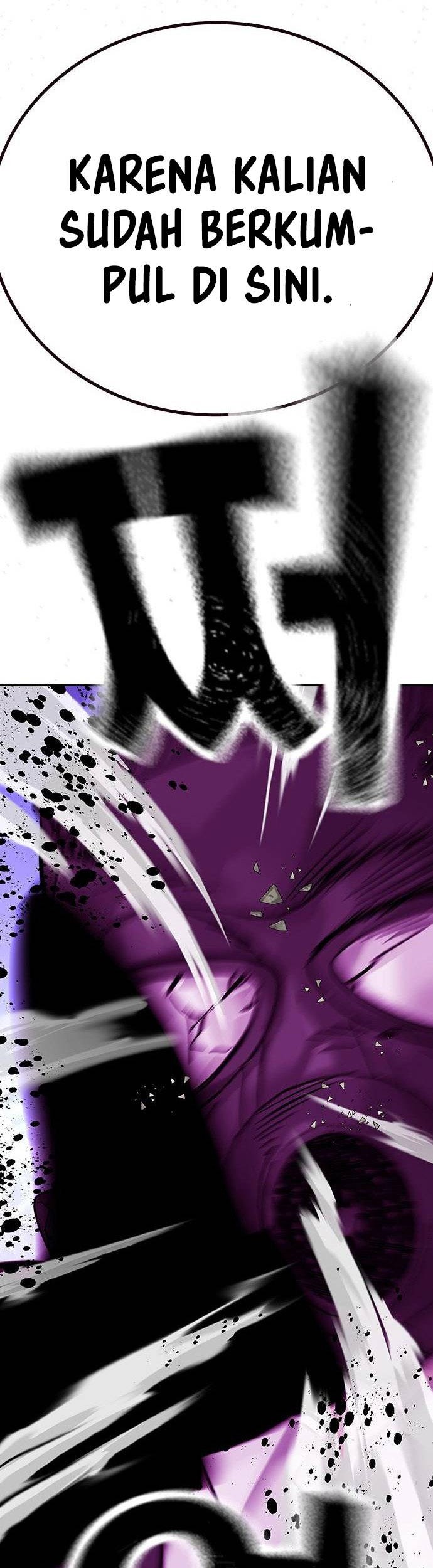 Chapter 88 - halaman 90