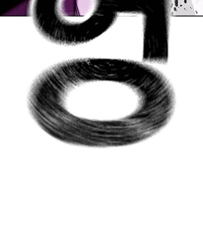 Chapter 88 - halaman 91