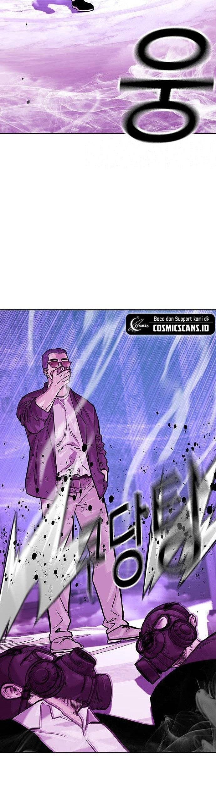 Chapter 88 - halaman 93